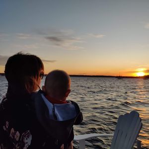 Meet your Posher, Hilary